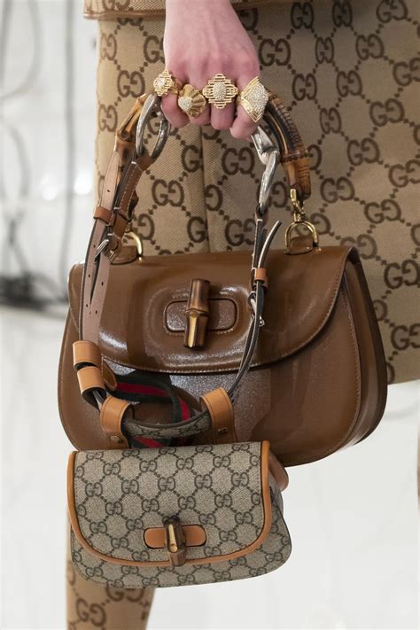 new gucci bag 2023|gucci bags new collection 2021.